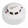 سنسور دود دزدگیر جنیوس مدل G1240