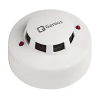 سنسور دود دزدگیر جنیوس مدل G1240