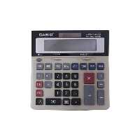 ماشین حساب مدل DJ-2140