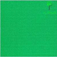 فون عکاسی سبز کروماکی جنس شطرنجی سوزنی ابعاد 3×2 متر ا Green chromakey checkered or needle Backdrop