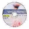 کتاب Oxford Bookworms Love Or Money اثر Rowena Akinyemi انتشارات انتشارات آرماندیس