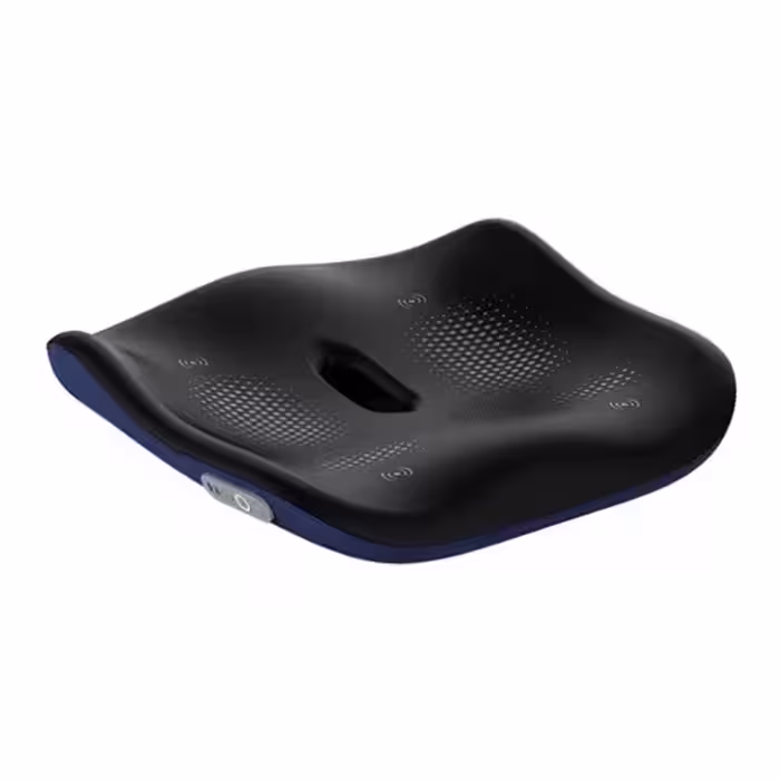 ماساژور نشیمن فیلیپس Philips PPM3401B