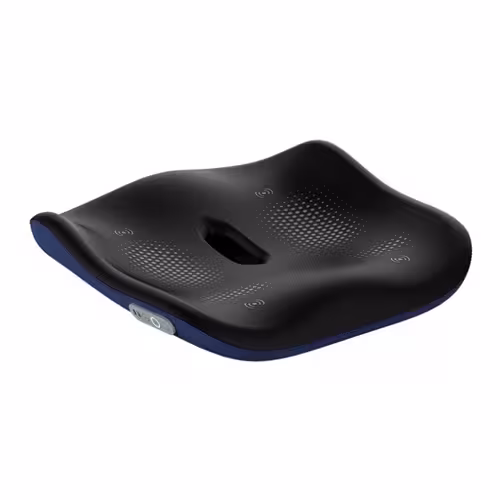 ماساژور نشیمن فیلیپس Philips PPM3401B