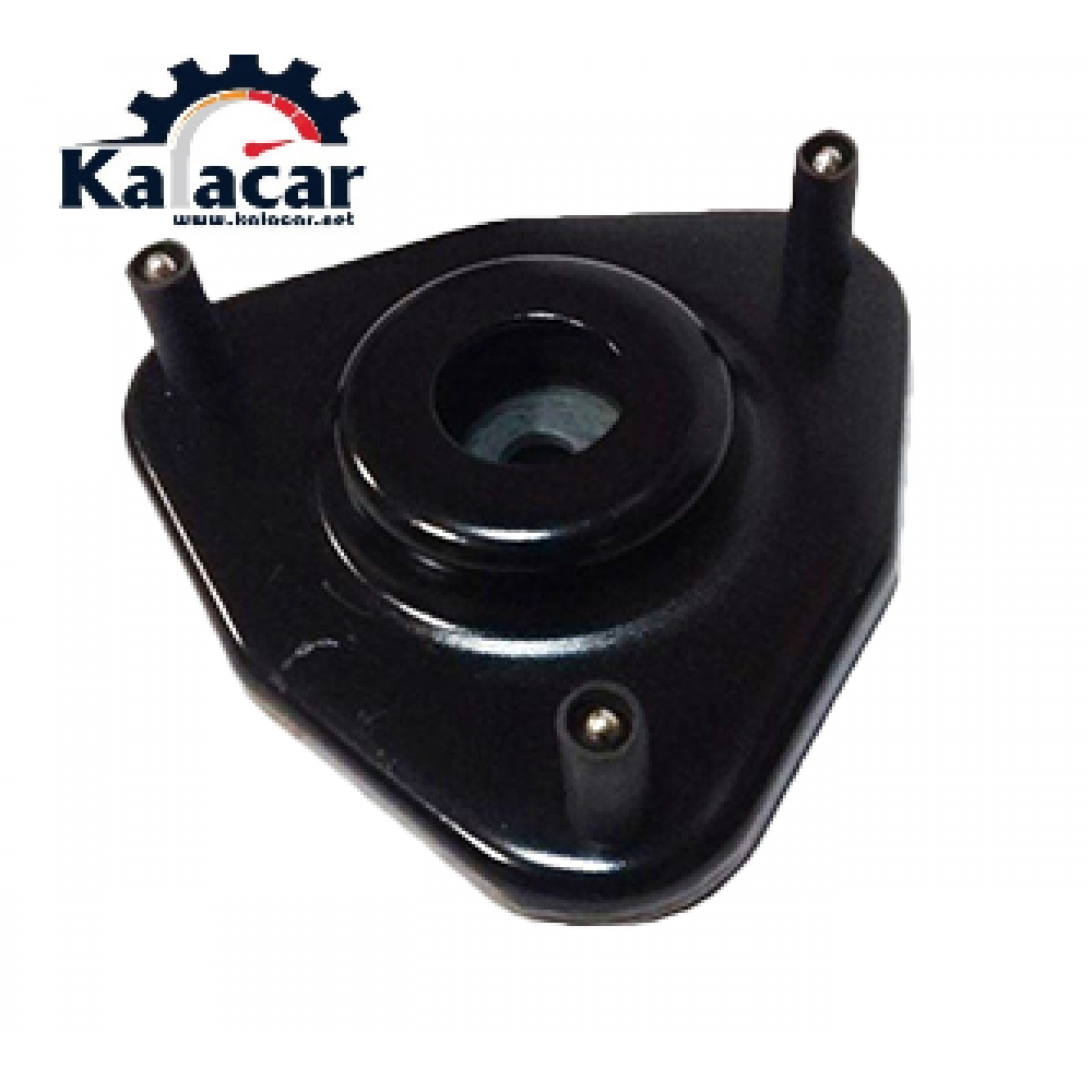توپی سر کمک ام وی ام 315