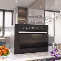 مینی فر زنیت ZMW 1459