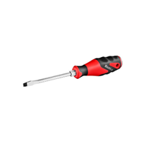 پیچ گوشتی دوسو 6x125 رونیکس مدل RH-2766