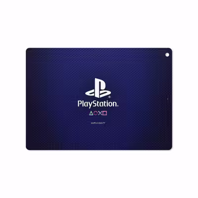 برچسب پوششی ماهوت مدل PS مناسب برای تبلت اپل iPad 9.7 (GEN 5) 2017 A1822