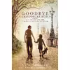 کتاب Goodbye Christopher Robin FILM TIE اثر Ann Thwaite انتشارات Pan Macmillan