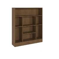 کتابخانه مدل FH20 | choobsub