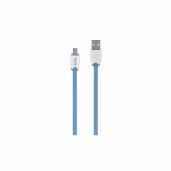 کابل یو اس بی تسکو TC 55