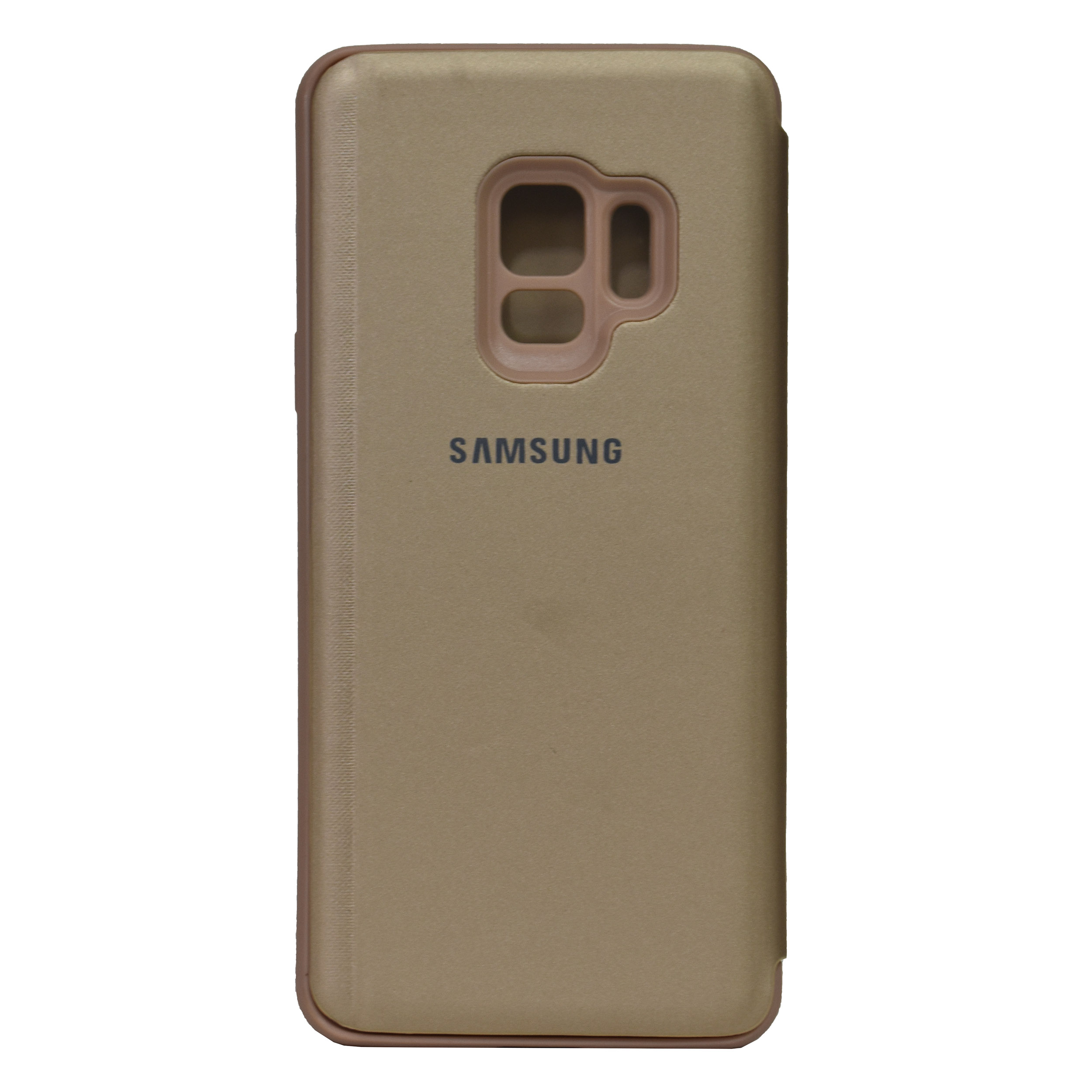 کیف کلاسوری مدل CLW01 مناسب برای گوشی موبایل سامسونگ Galaxy S9