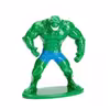 فیگور مدل Killer Croc