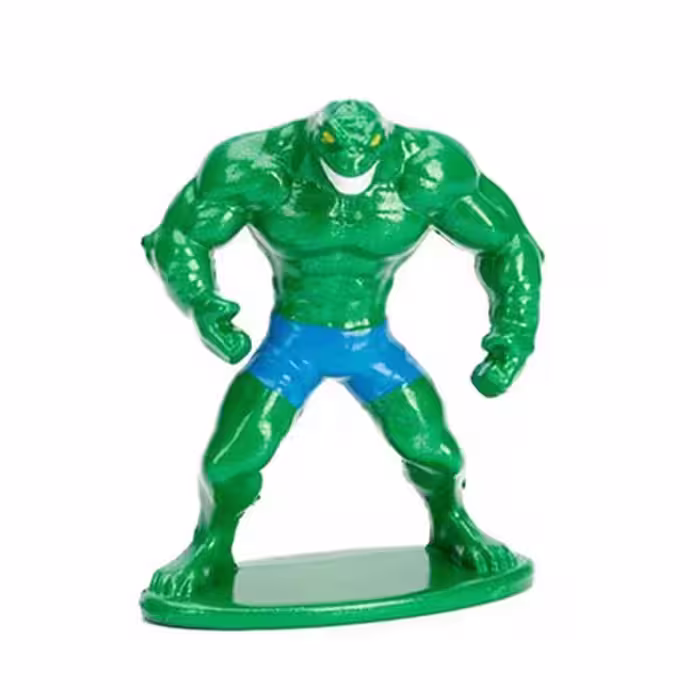 فیگور مدل Killer Croc