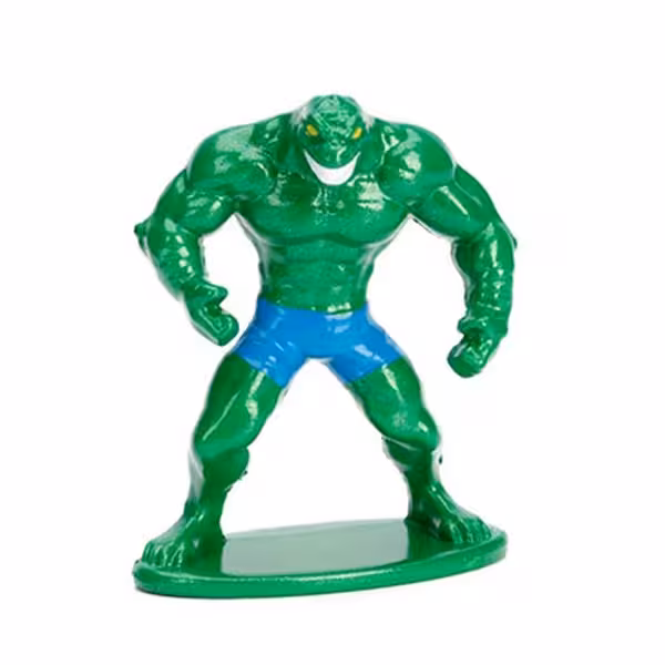 فیگور مدل Killer Croc