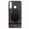 کاور مدل Z1380 مناسب برای گوشی موبایل هوآوی Y6p 2020