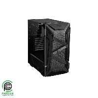 کیس کامپیوتر ایسوس CASE ASUS TUF Gaming GT301