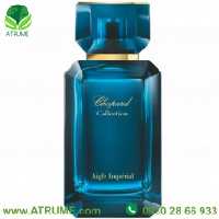 عطر ادکلن چوپارد اگل امپریال 100 میل مردانه - زنانه