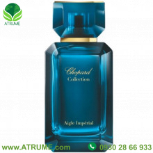 عطر ادکلن چوپارد اگل امپریال 100 میل مردانه - زنانه