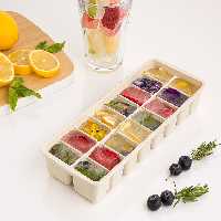 جا یخی کوچک کد محصول : 63635