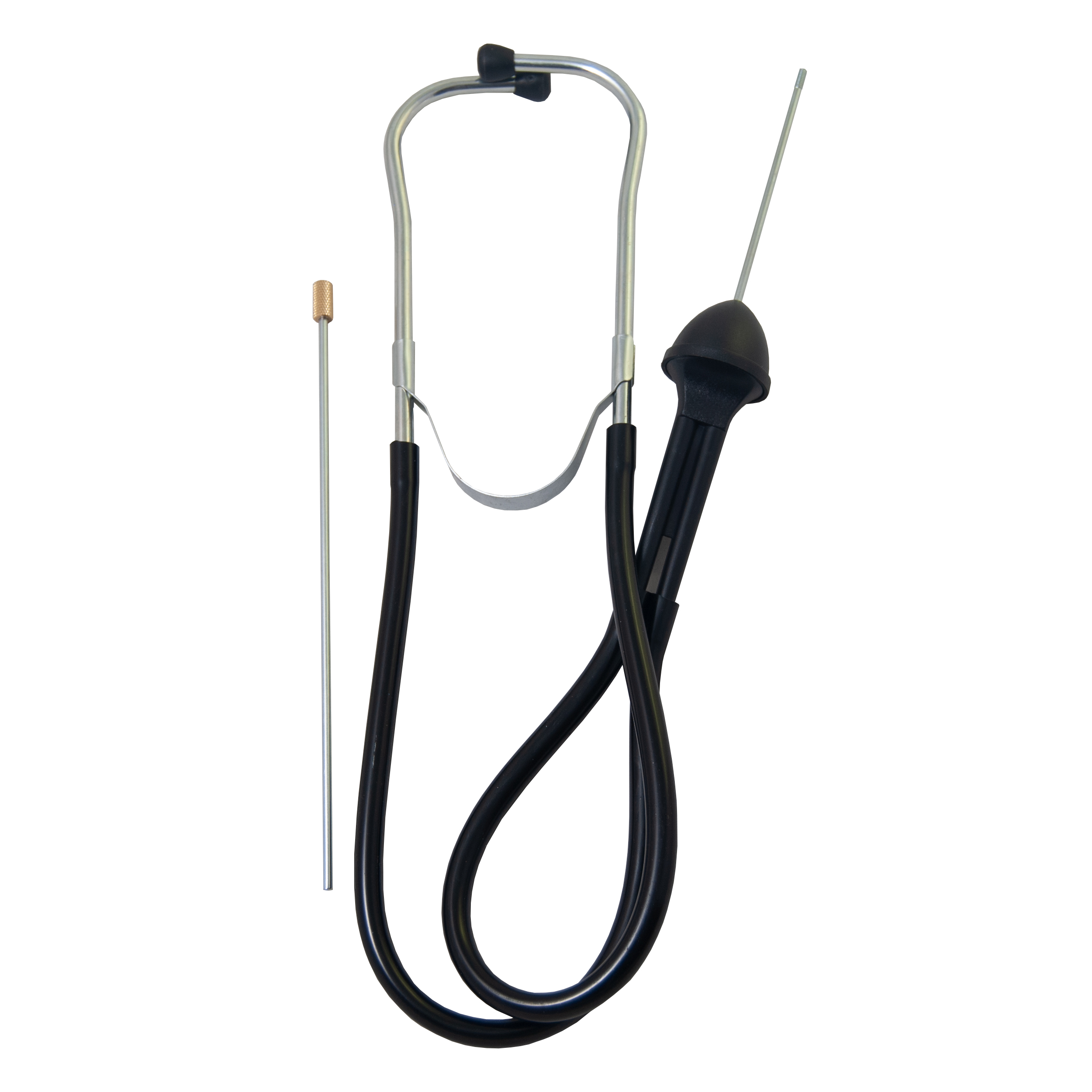 گوشی عیب یاب خودرو لیکوتا مدل ATP-2094