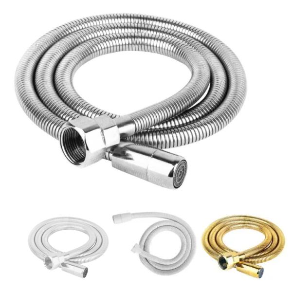 شلنگ توالت ریزبافت اوج