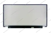 ال سی دی لپ تاپ لنوو Lenovo IDEAPAD 3 15ABA7 MODEL 82RN
