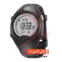 ساعت ورزشی Soleus mini