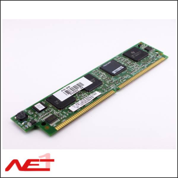 ماژول صدا سیسکو PVDM2-32