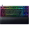 کیبورد مخصوص بازی ریزر مدل  (Red)Razer Huntsman V2 Tenkeyless - Linear Optical Switch