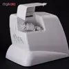 چرخ گوشت آوا مدل افرا کد 1022117