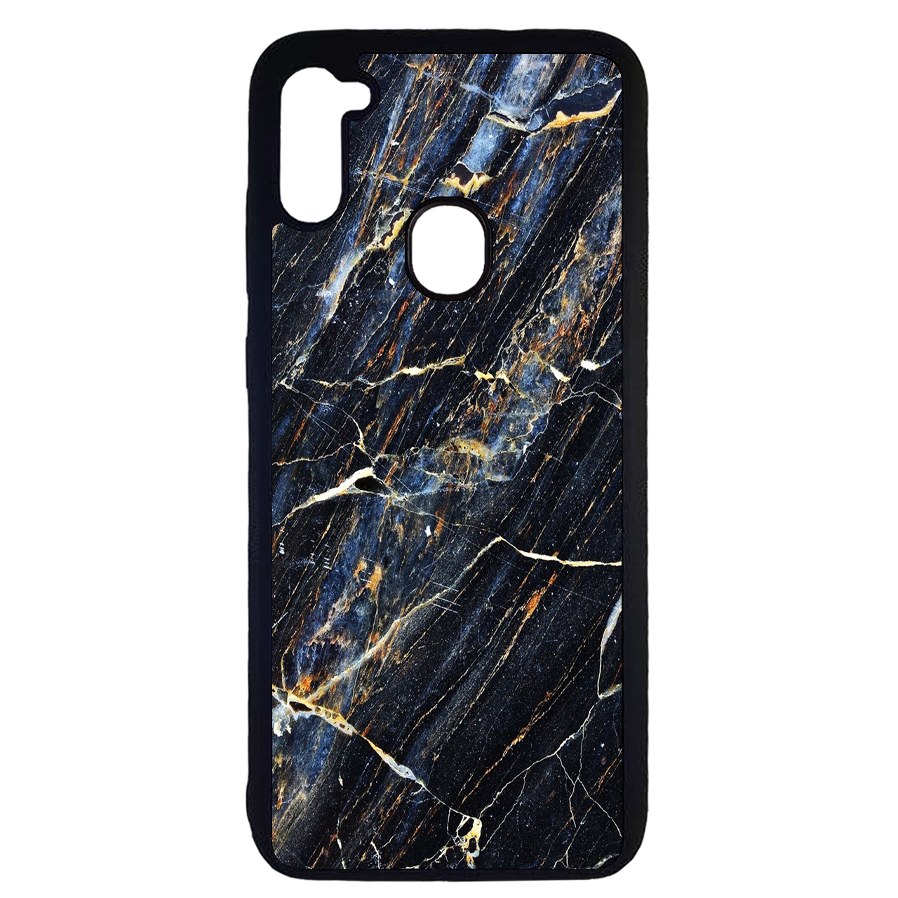 کاور کد 110646 مناسب برای گوشی موبایل سامسونگ galaxy a11