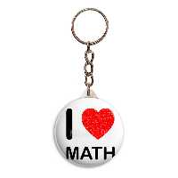 جاکلیدی پرمانه طرح ریاضی و فیزیک کد pmy.3200