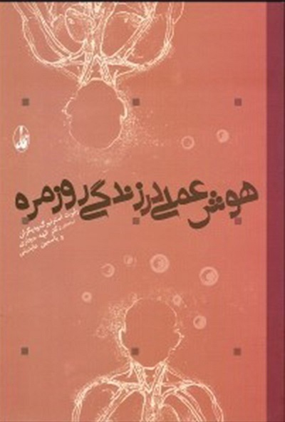 هوش عملی در زندگی روزمره