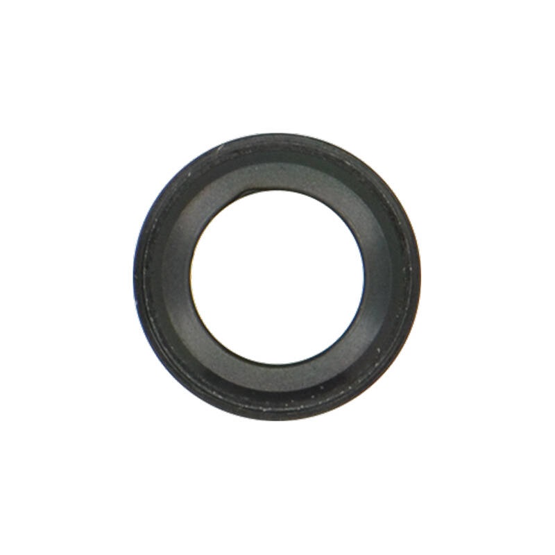 شیشه لنز دوربین گوشی Apple iPhone 6