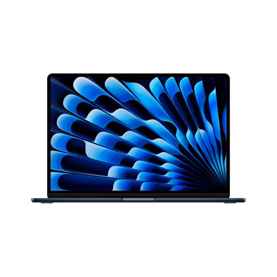 لپ تاپ اپل مدل MacBook Air MW2V3 (202 مشخصات، آخرین قیمت و خرید