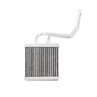 خرید رادياتور بخاری نیسال دیزل آرمکو ( والئو ) دو لول | اتوموبی