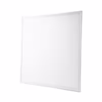 پنل سقفی توکار 80 وات بک لایت اداری 60x60 یکتا افروز مدل Green