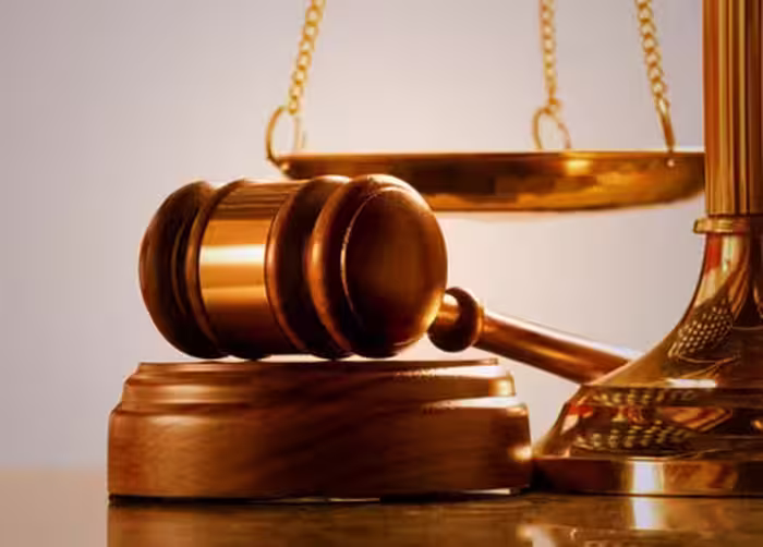کار تحقیقی در مورد اشتباه در قتل