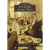 کتاب The Scopes Monkey Trial  اثر جمعی از نویسندگان انتشارات Arcadia Publishing
