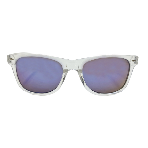 عینک آفتابی مدل RBR-1-10 