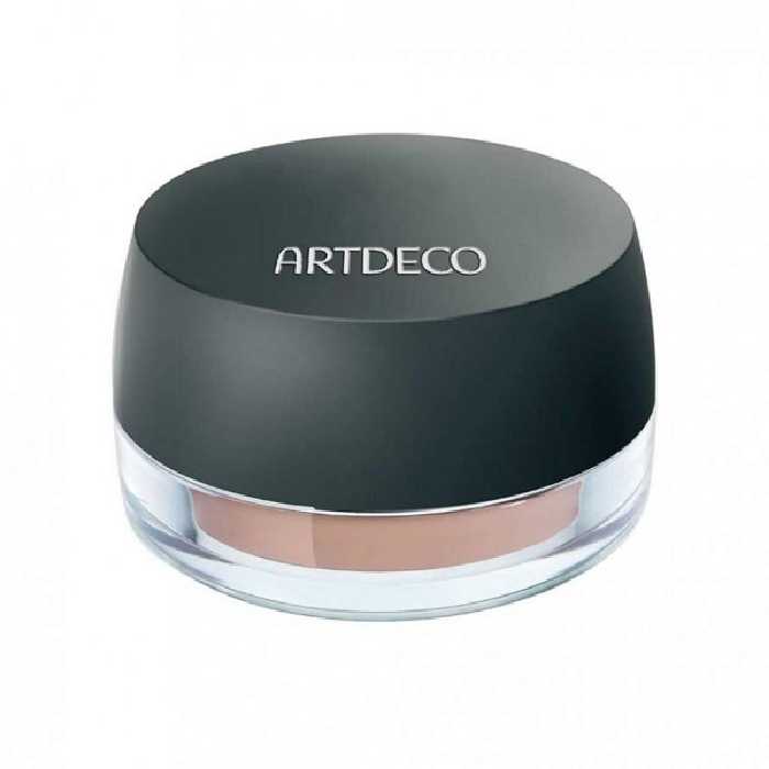 موس مات هیدرا آرت دکو