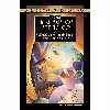 کتاب More Language of Letting Go اثر Melody Beattie انتشارات Audio Literature