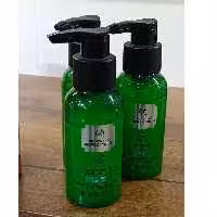 پیلینگ لایه بردار بادی شاپ مدل Drops Of Youth حجم 100 میلی لیتر