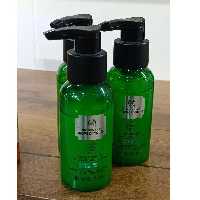 پیلینگ لایه بردار بادی شاپ مدل Drops Of Youth حجم 100 میلی لیتر