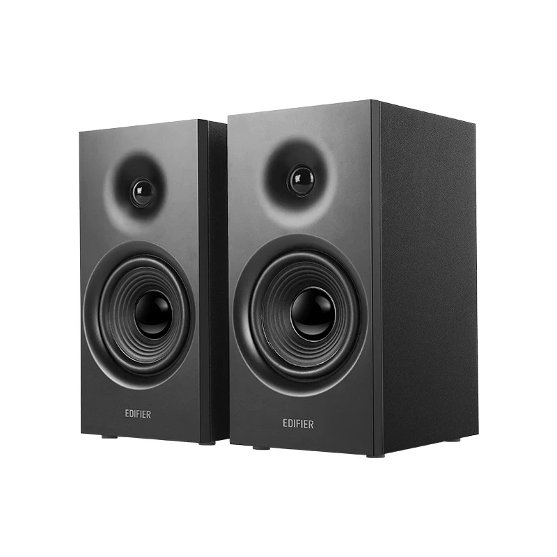 اسپیکر دسکتاپ ادیفایر مدل R1080 BT - فروشگاه اینترنتی سیب سبز