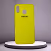 کاور  کد 6493378 مناسب برای گوشی موبایل سامسونگ Galaxy M20
