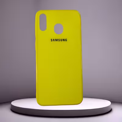 کاور  کد 6493378 مناسب برای گوشی موبایل سامسونگ Galaxy M20