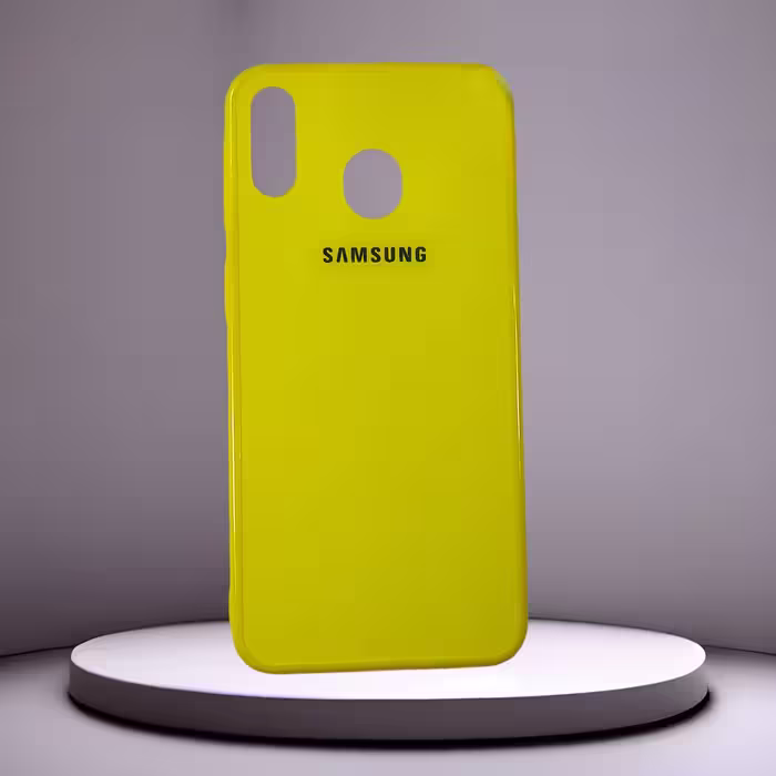 کاور  کد 6493378 مناسب برای گوشی موبایل سامسونگ Galaxy M20