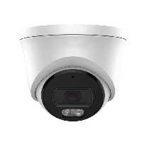 دوربین تحت شبکه 4 مگاپیکسل سیماران مدل SM-IP4G513LD-WS | 26874604