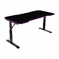 خرید میز گیمینگ کولر مستر Cooler Master Gaming Desk GD160 با بهترین قیمت